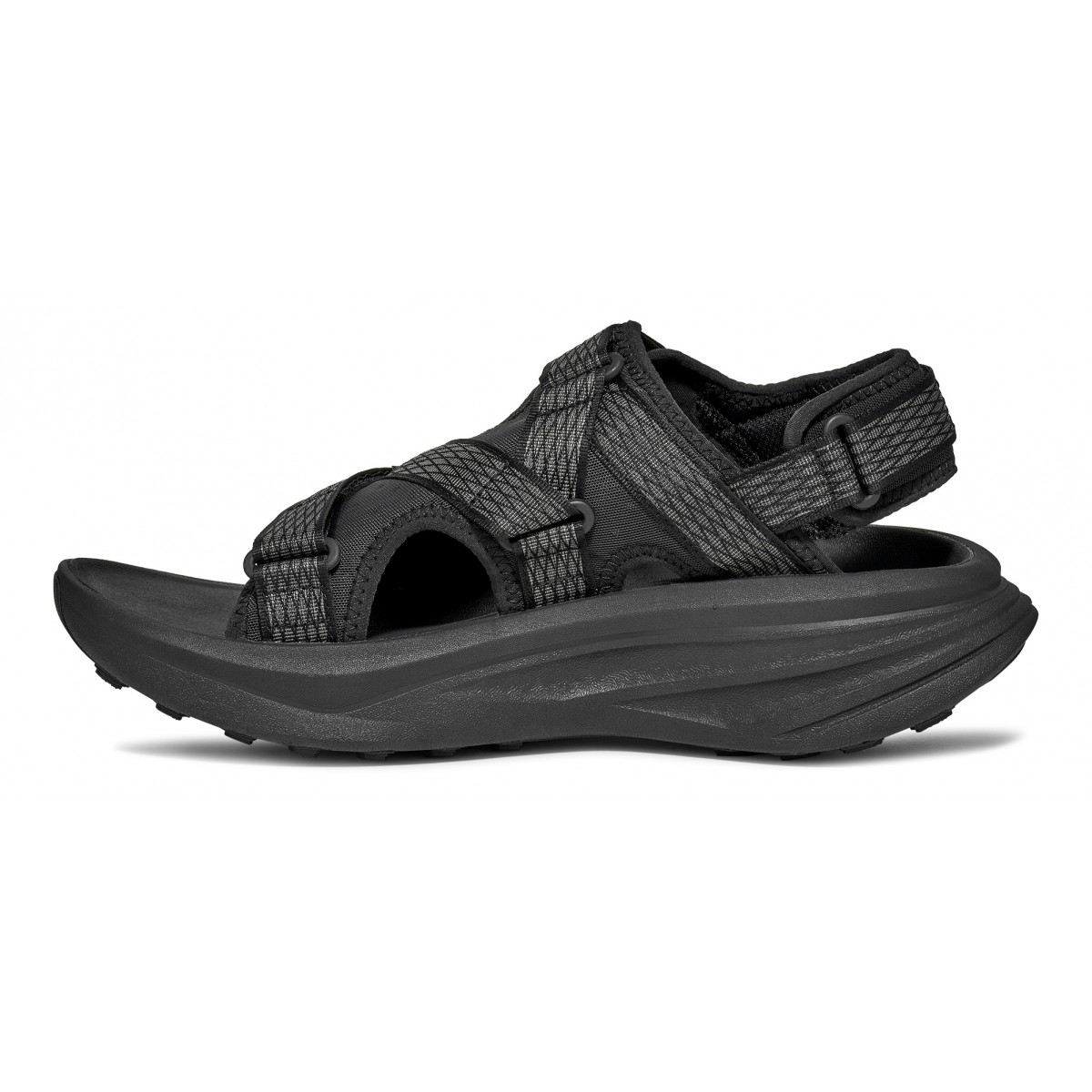 Aventrail R2T M