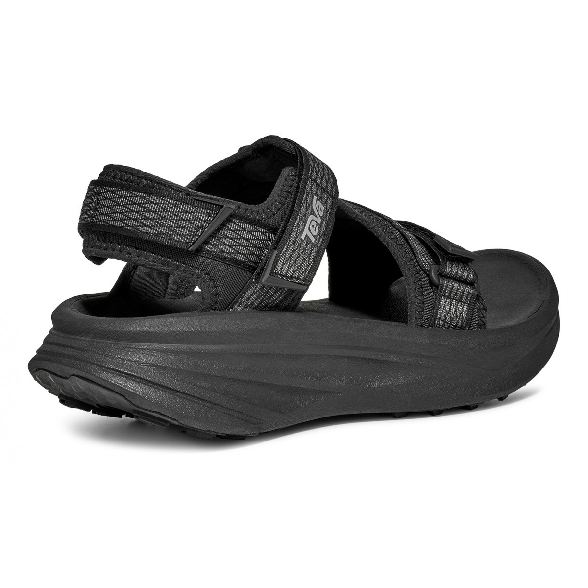Aventrail R2T M