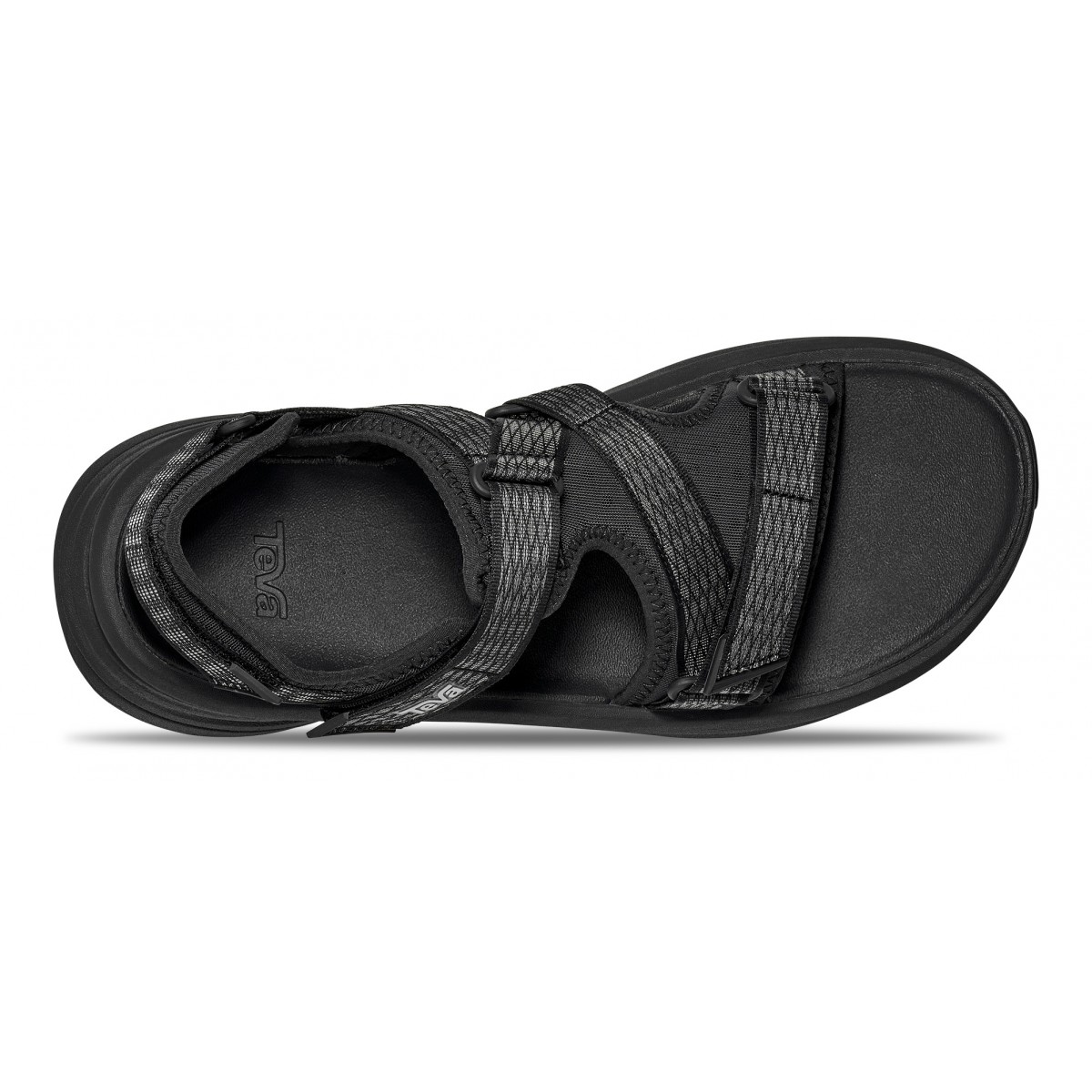 Aventrail R2T M