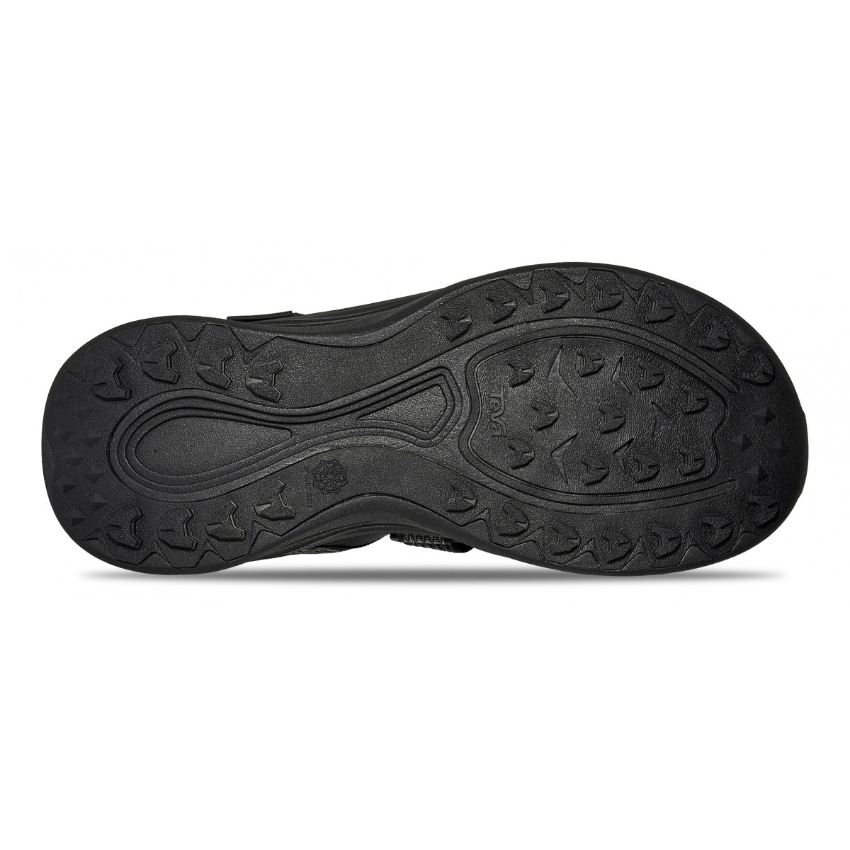 Aventrail R2T M