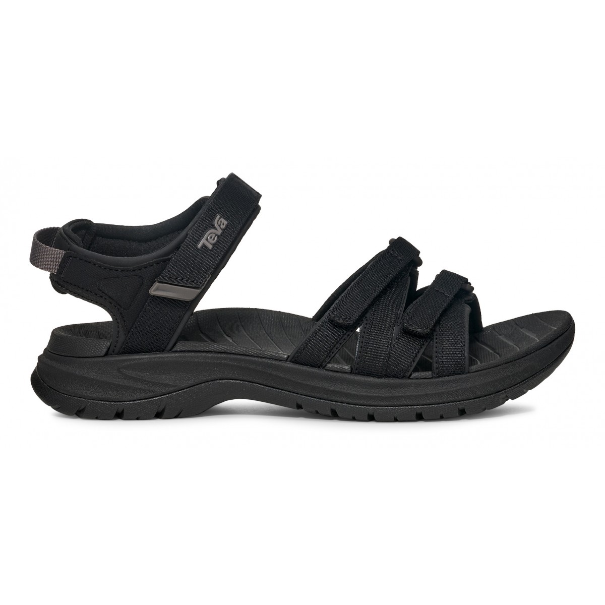 Tirra Sport