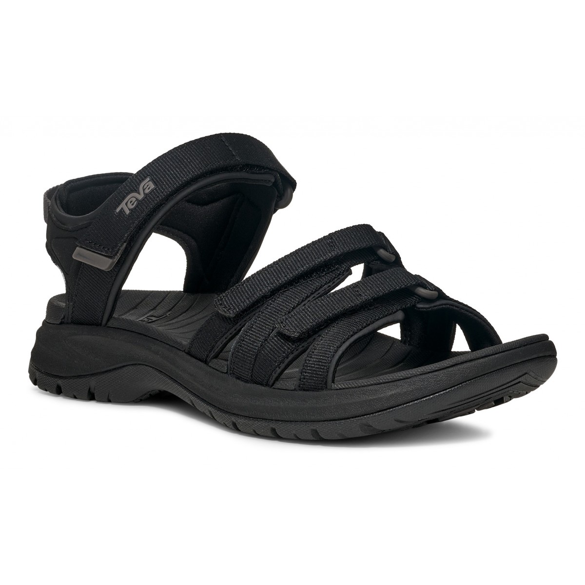 Tirra Sport