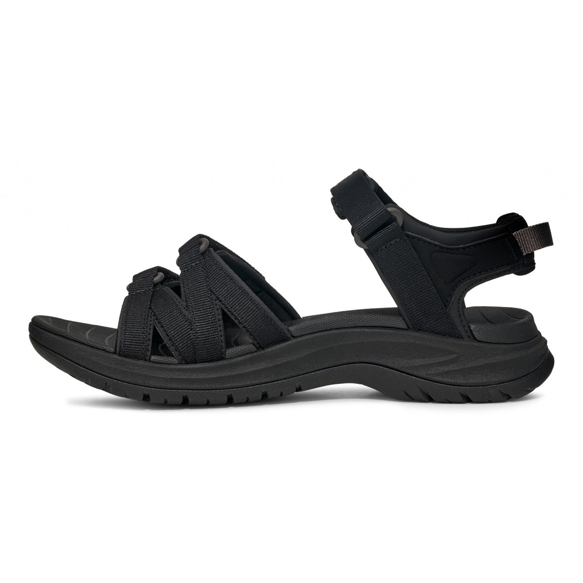 Tirra Sport