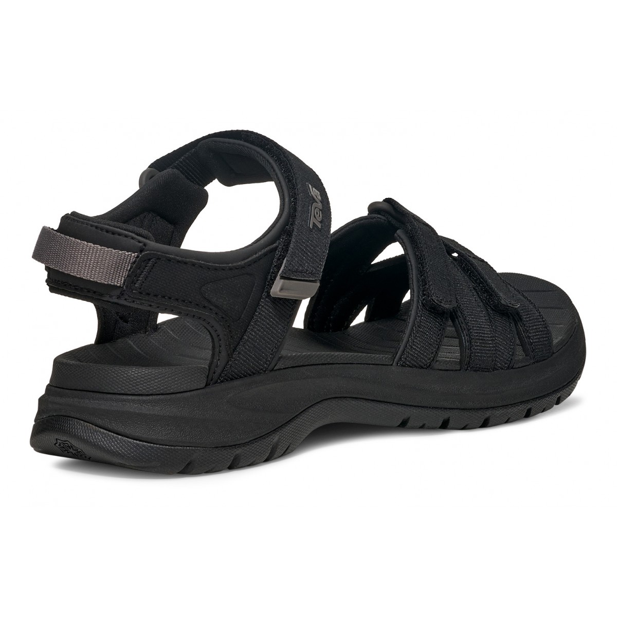Tirra Sport