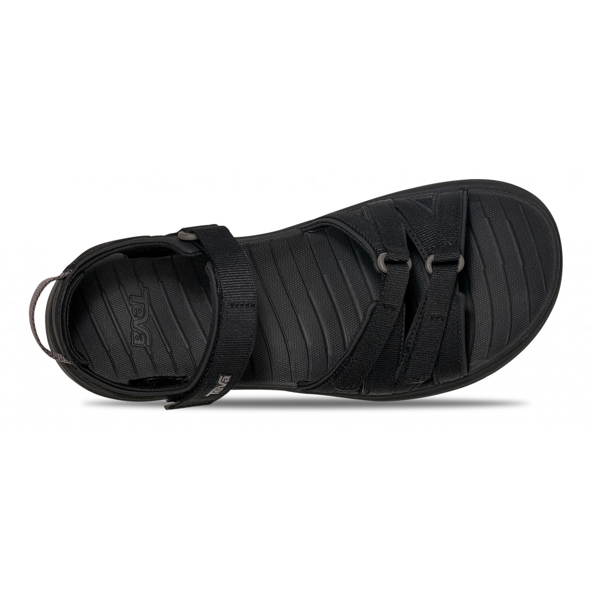 Tirra Sport