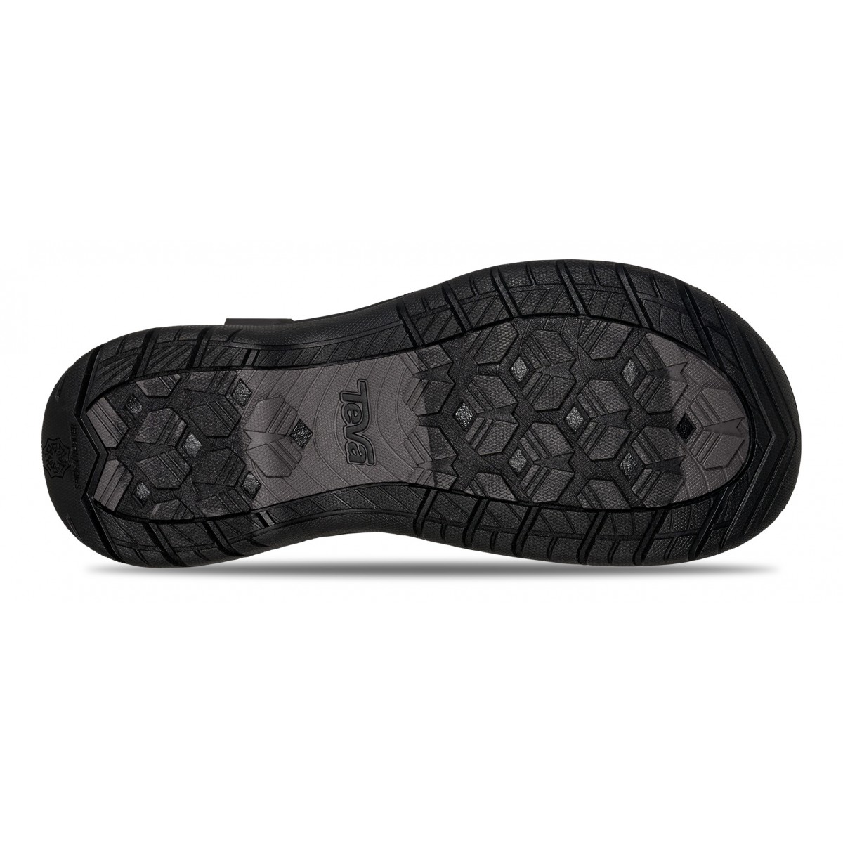Tirra Sport