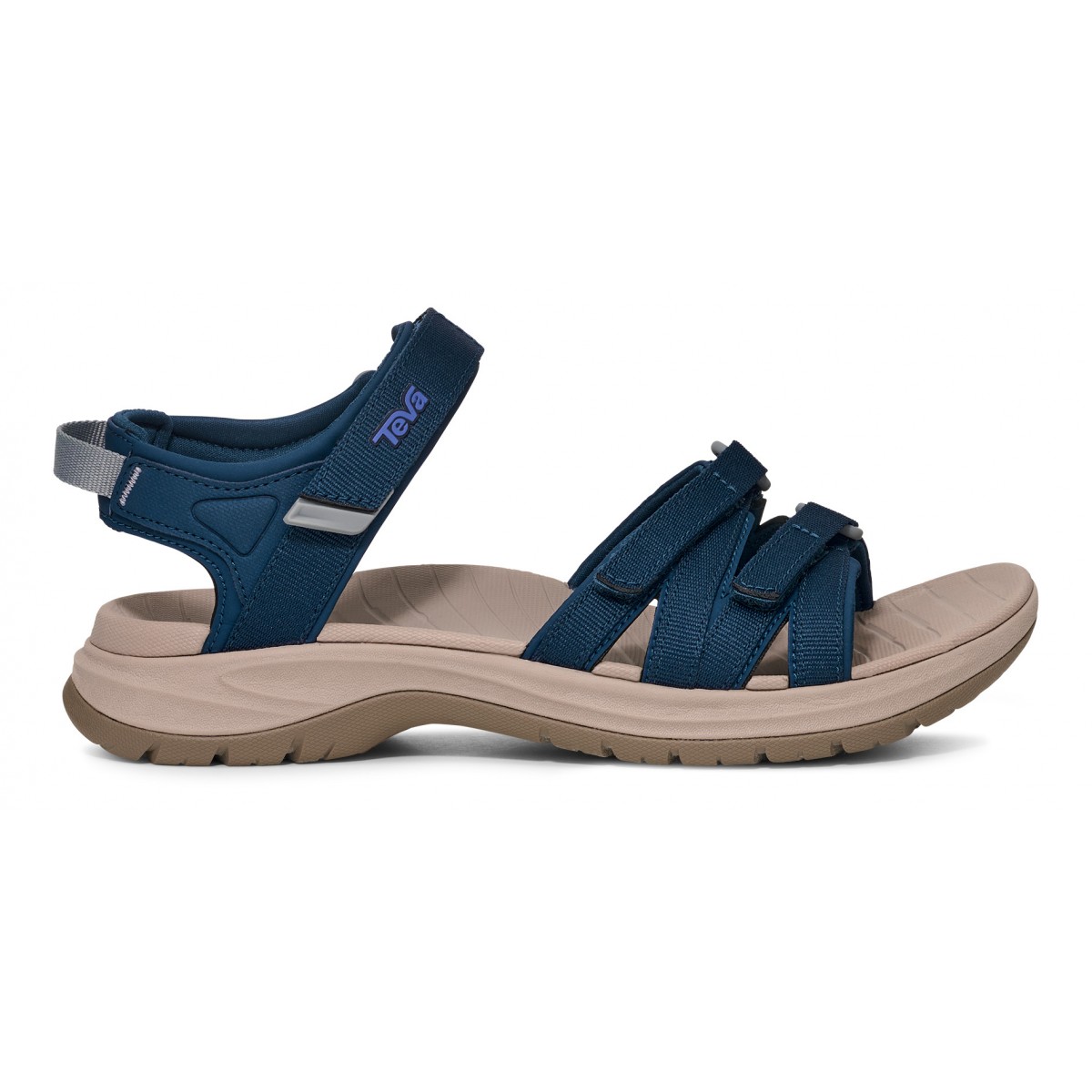 Tirra Sport