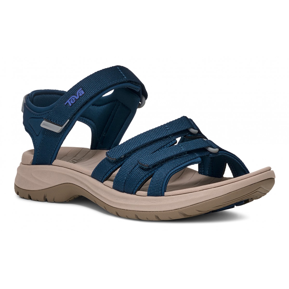 Tirra Sport
