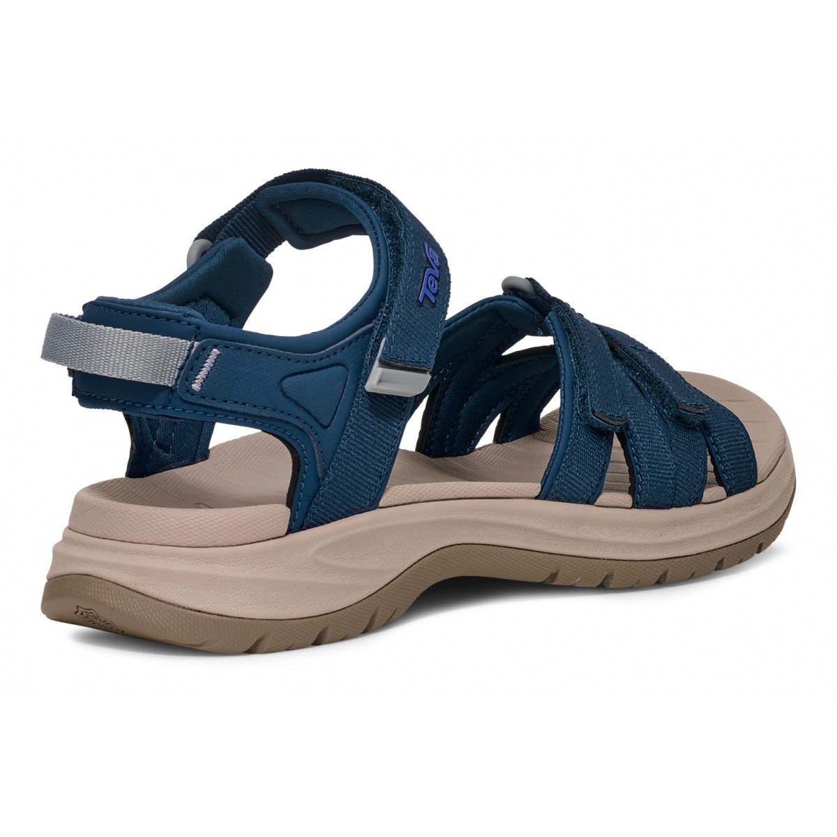 Tirra Sport