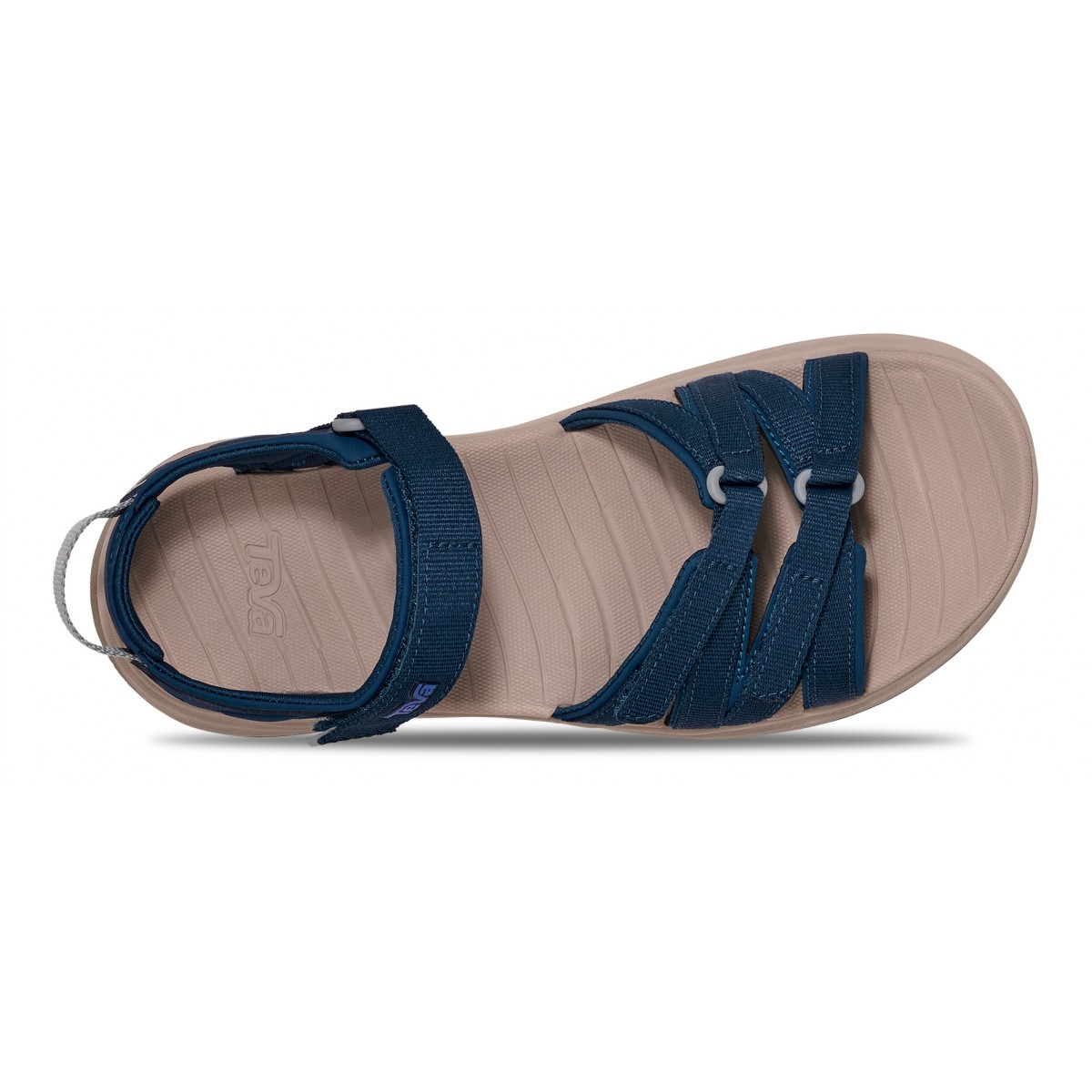 Tirra Sport