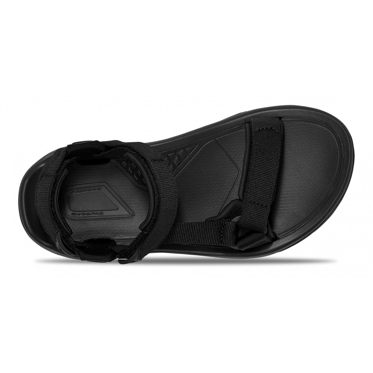 Terra Fi 5 Universal