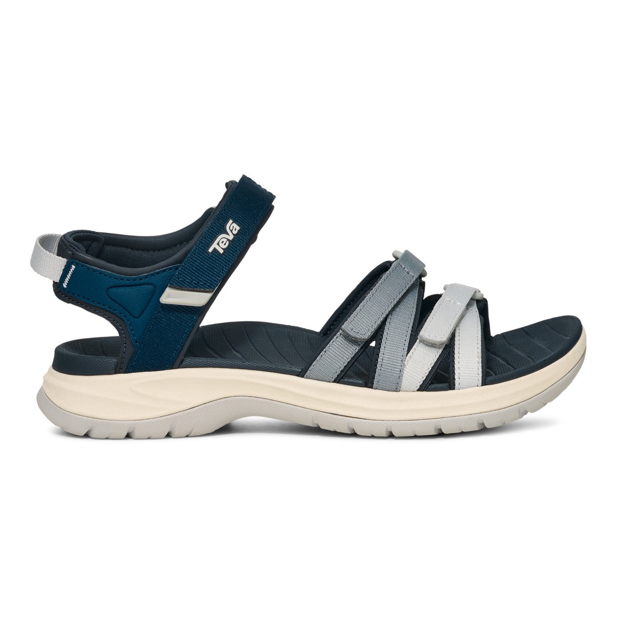 Tirra Sport