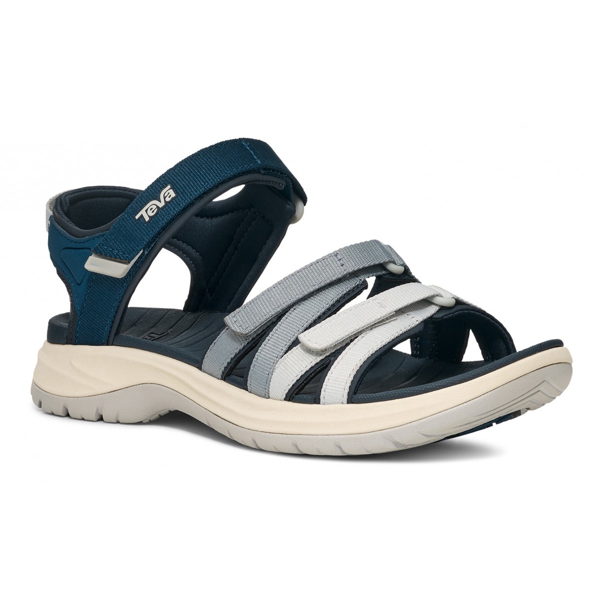 Tirra Sport