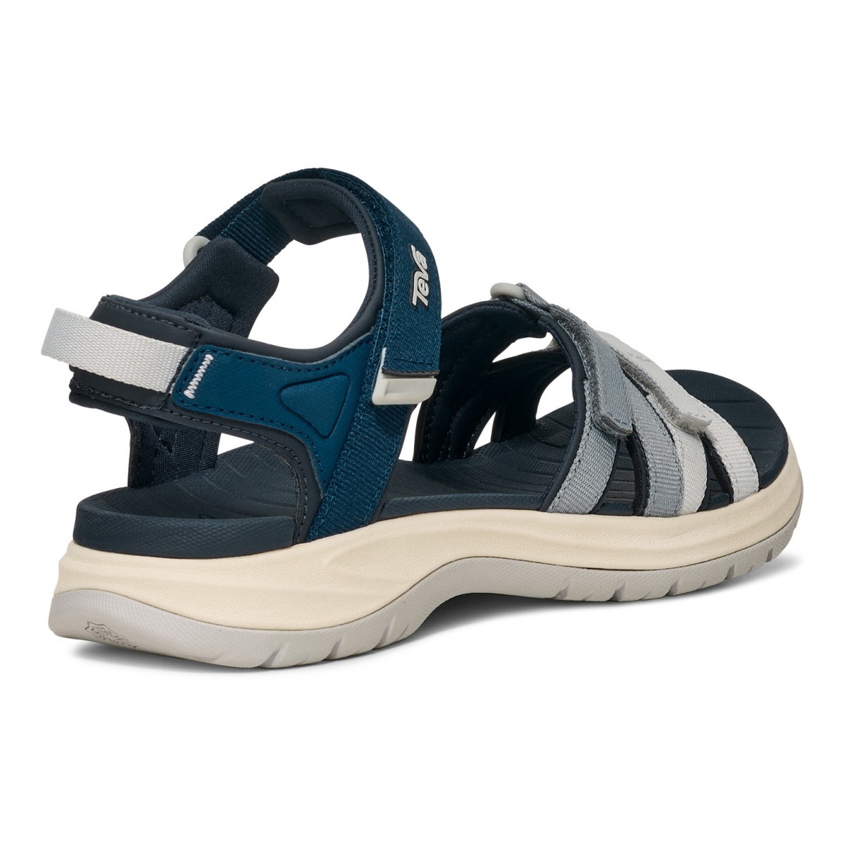 Tirra Sport