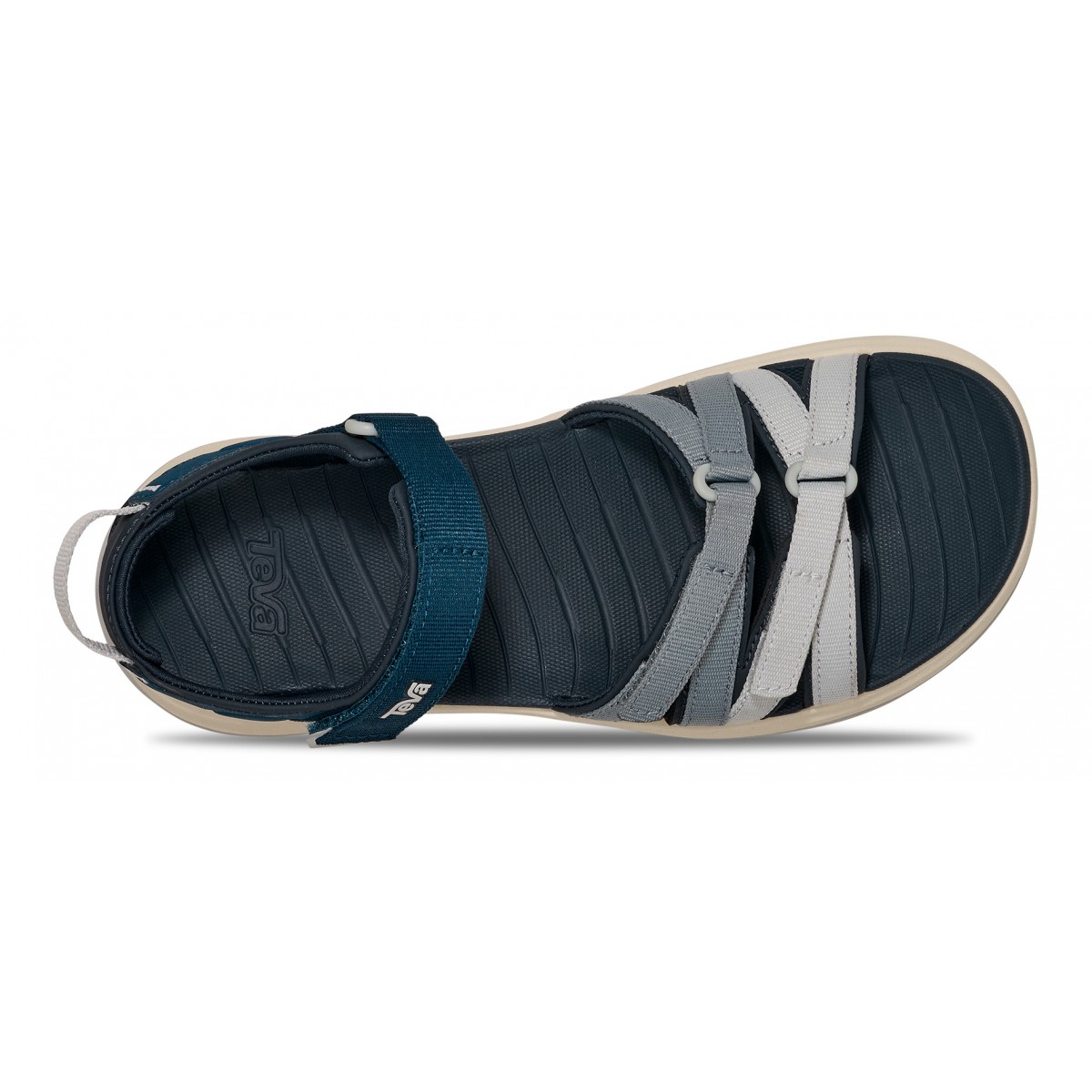 Tirra Sport