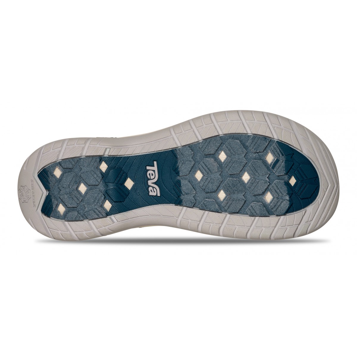 Tirra Sport