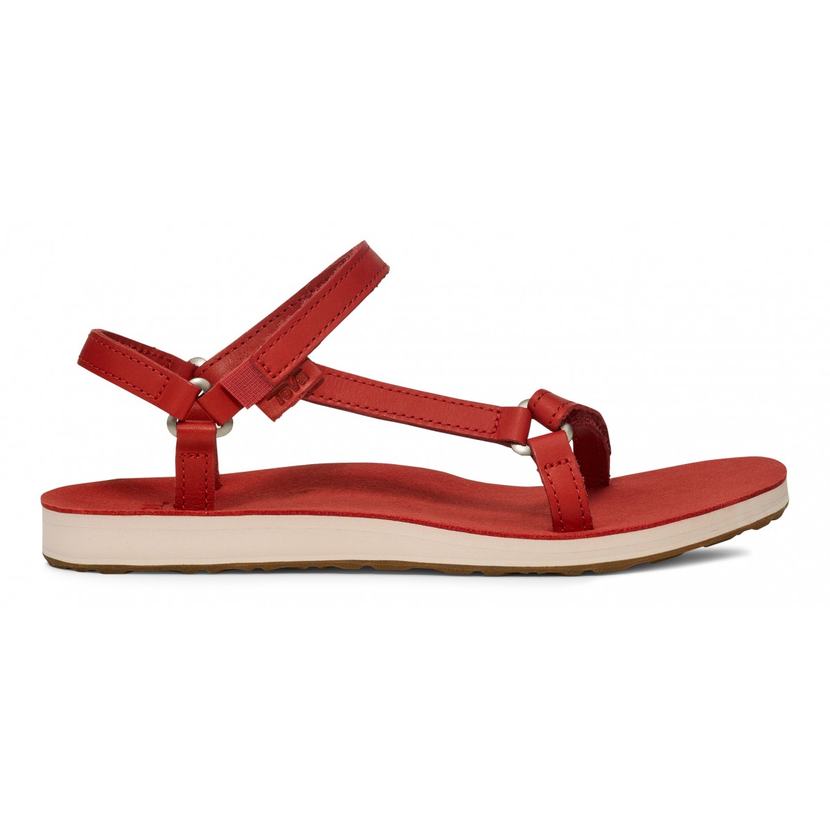 Original Universal Slim Lea W