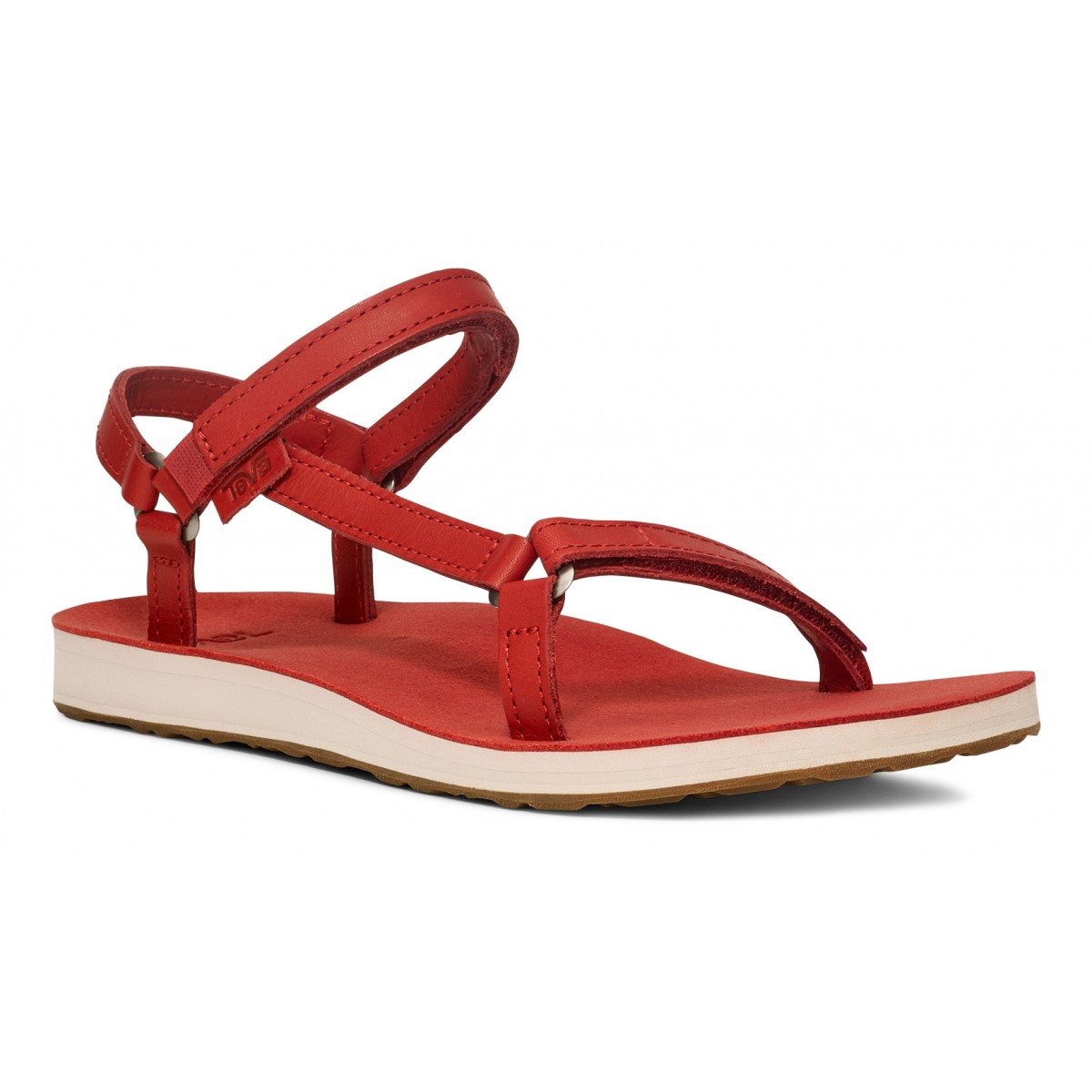 Original Universal Slim Lea W