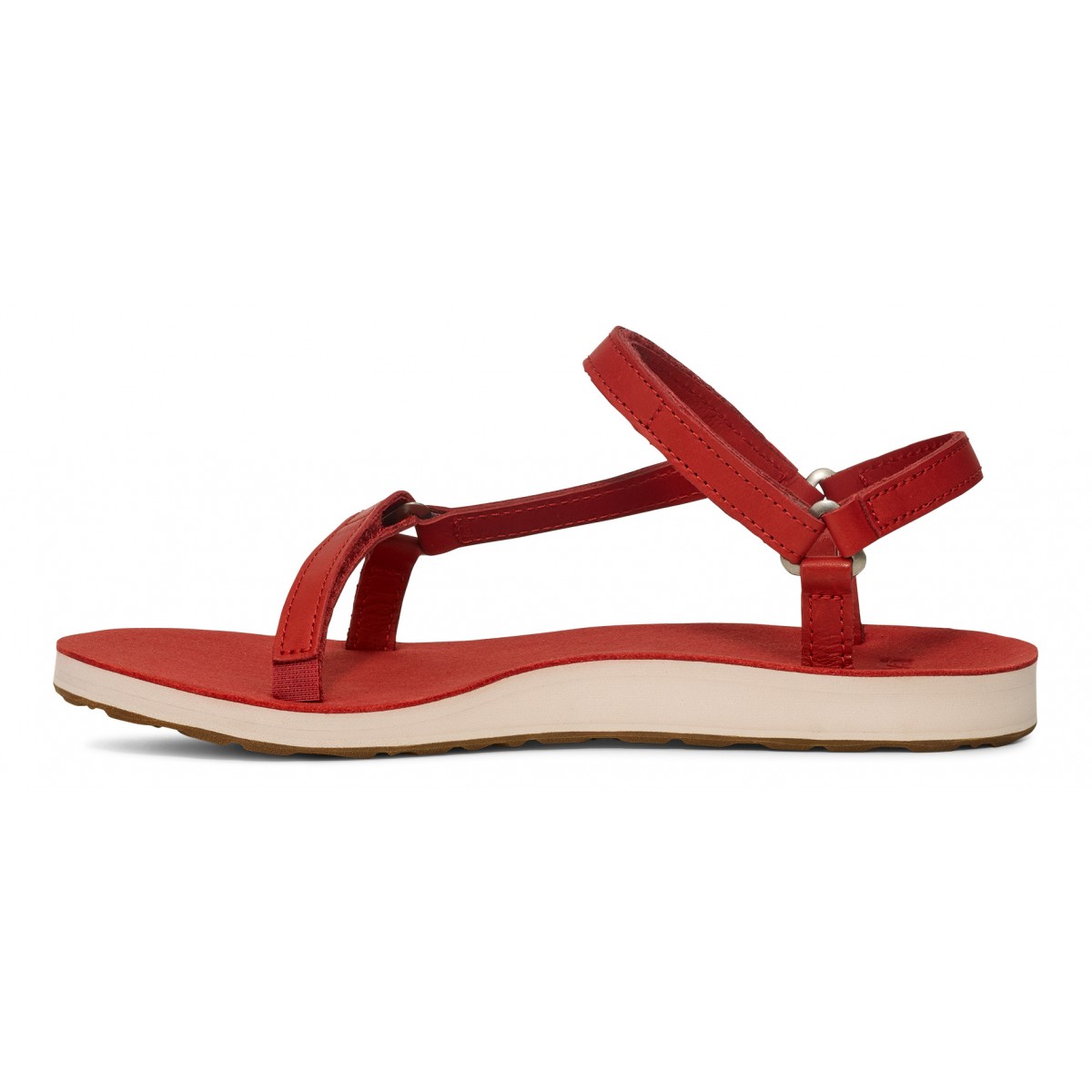 Original Universal Slim Lea W