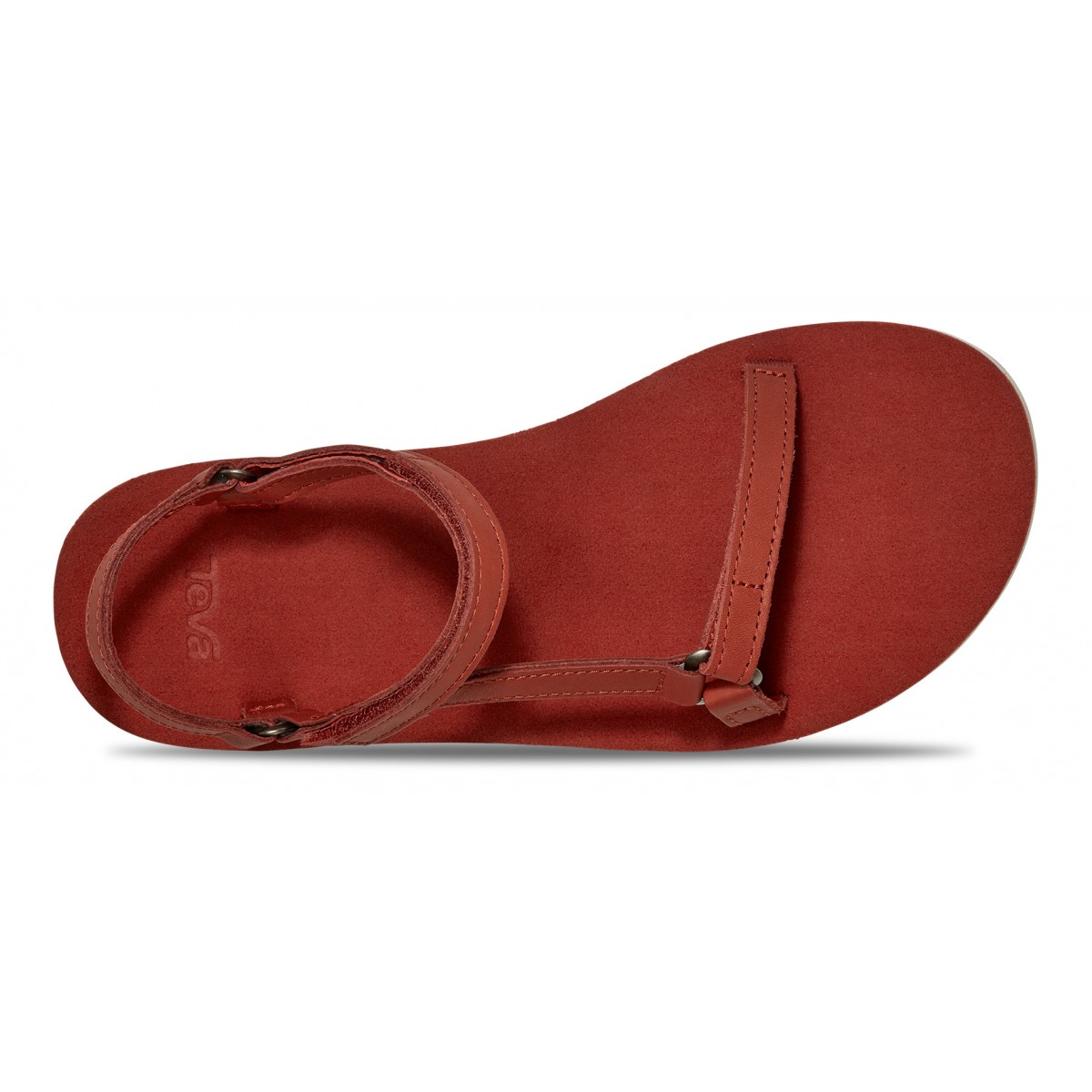 Original Universal Slim Lea W