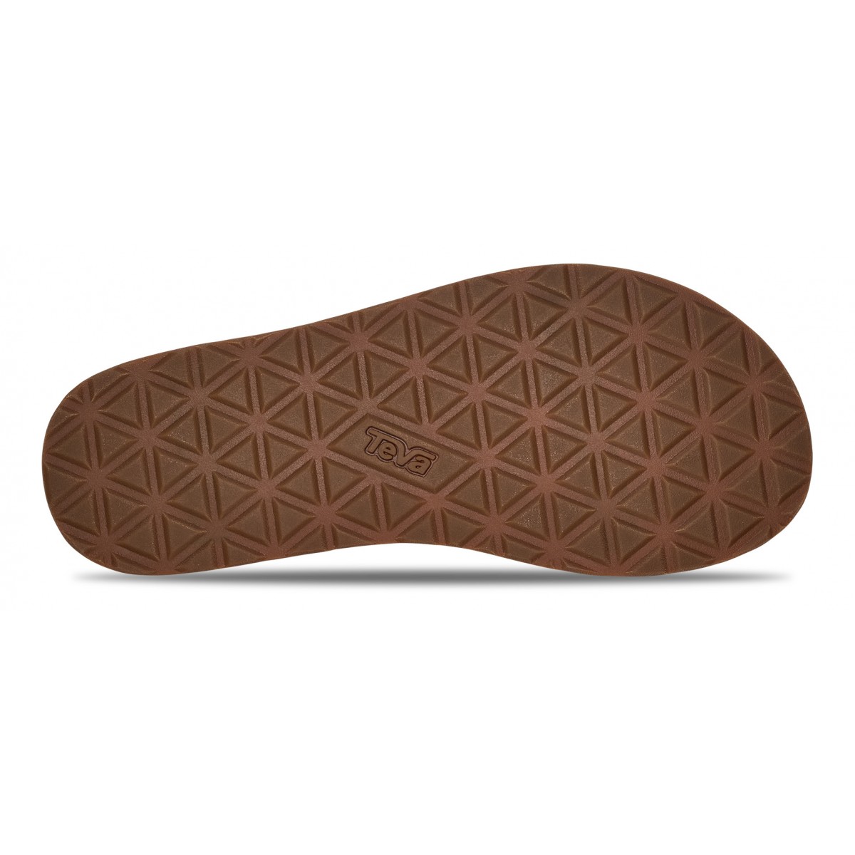 Original Universal Slim Lea W