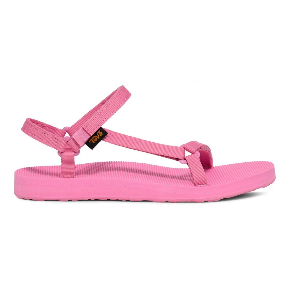 Original Universal Slim W