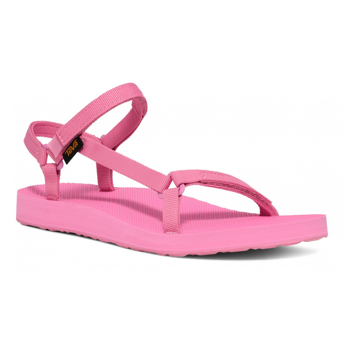 Original Universal Slim W