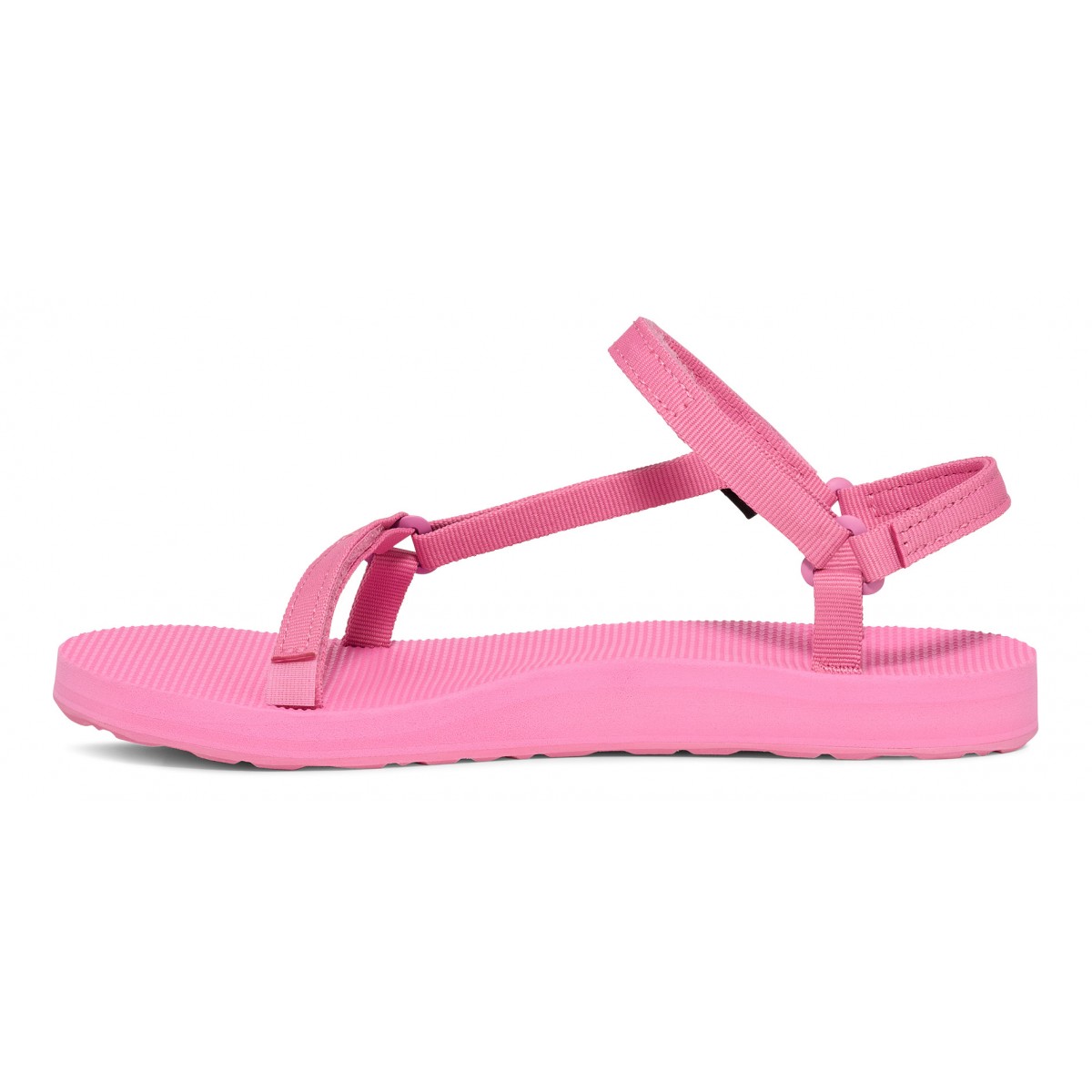 Original Universal Slim W