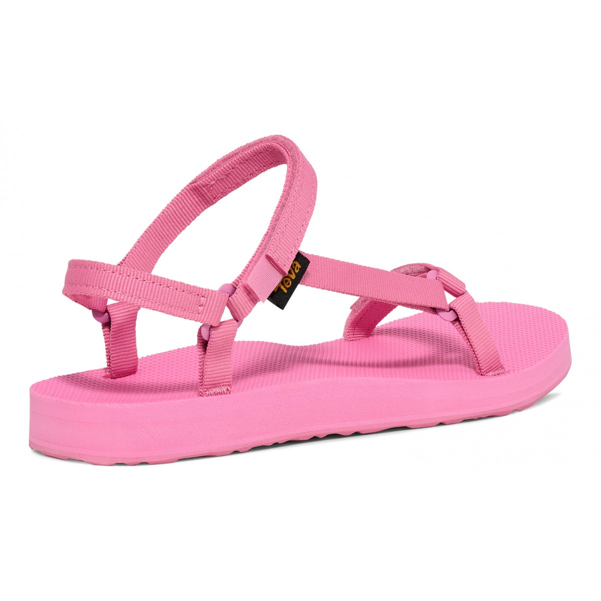 Original Universal Slim W
