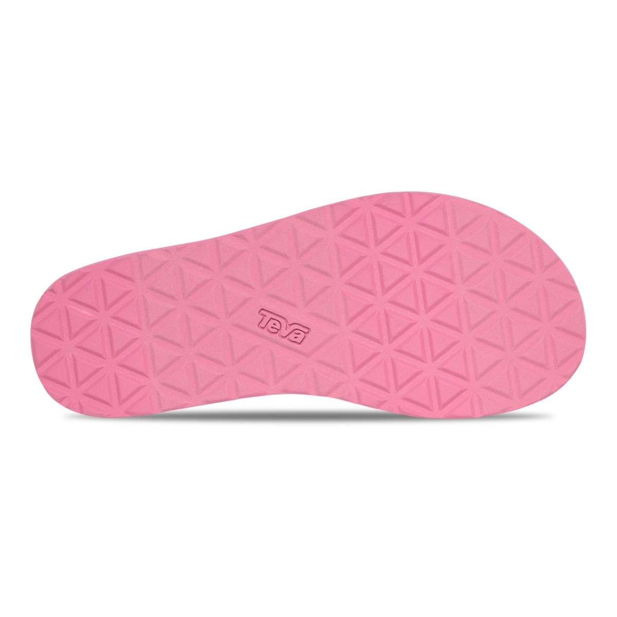 Original Universal Slim W