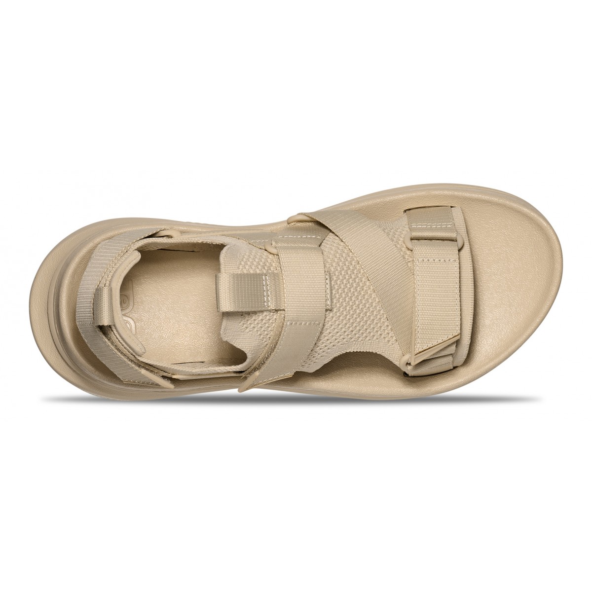 AVENTRAIL M