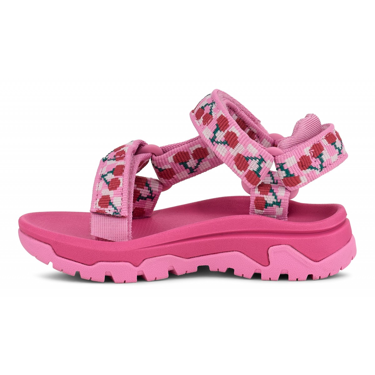 Hurricane XLT JR
