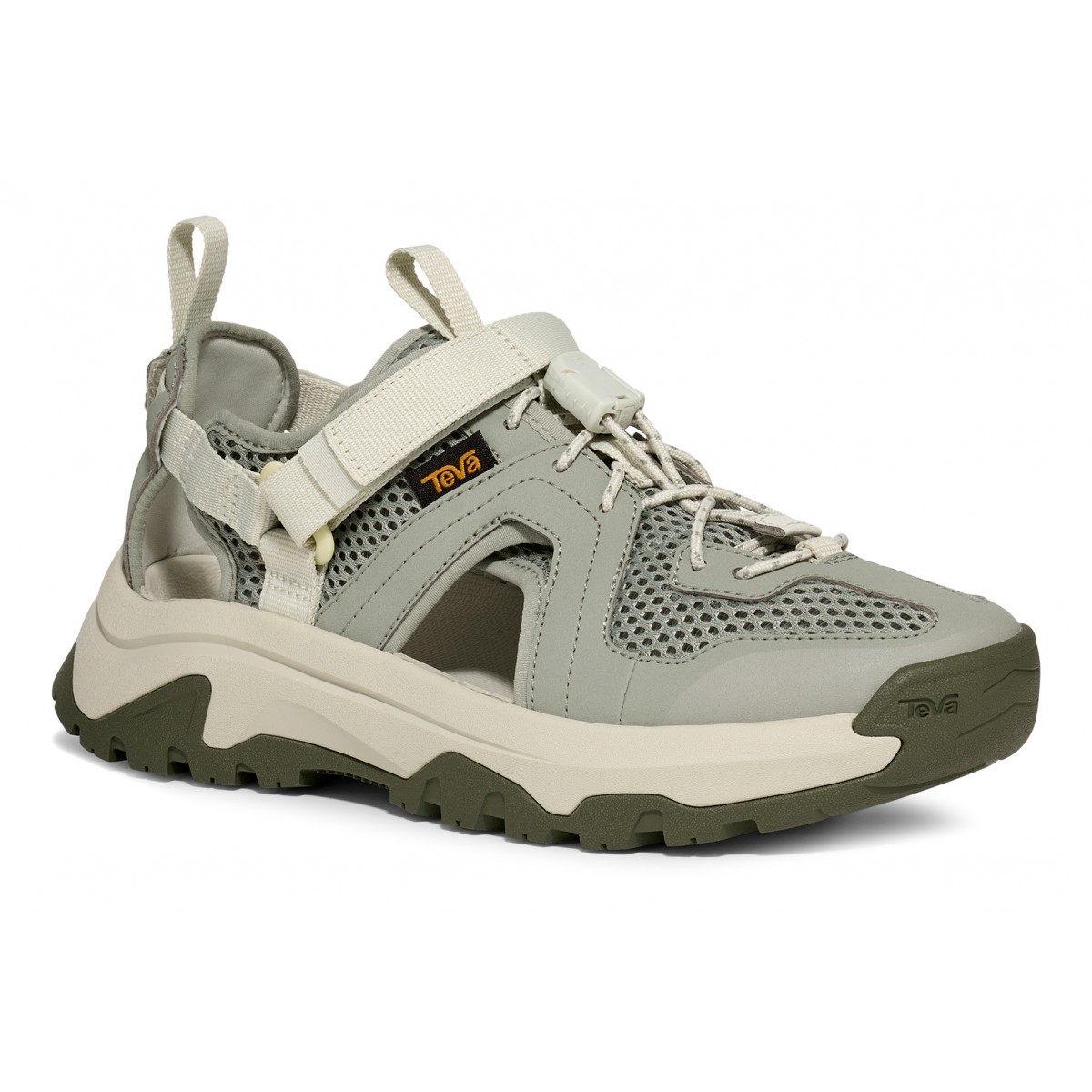 Hurricane XLT3 CT