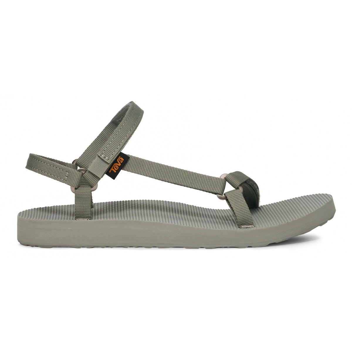 Original Universal Slim W