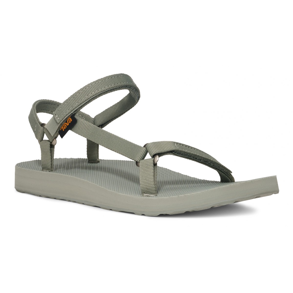 Original Universal Slim W