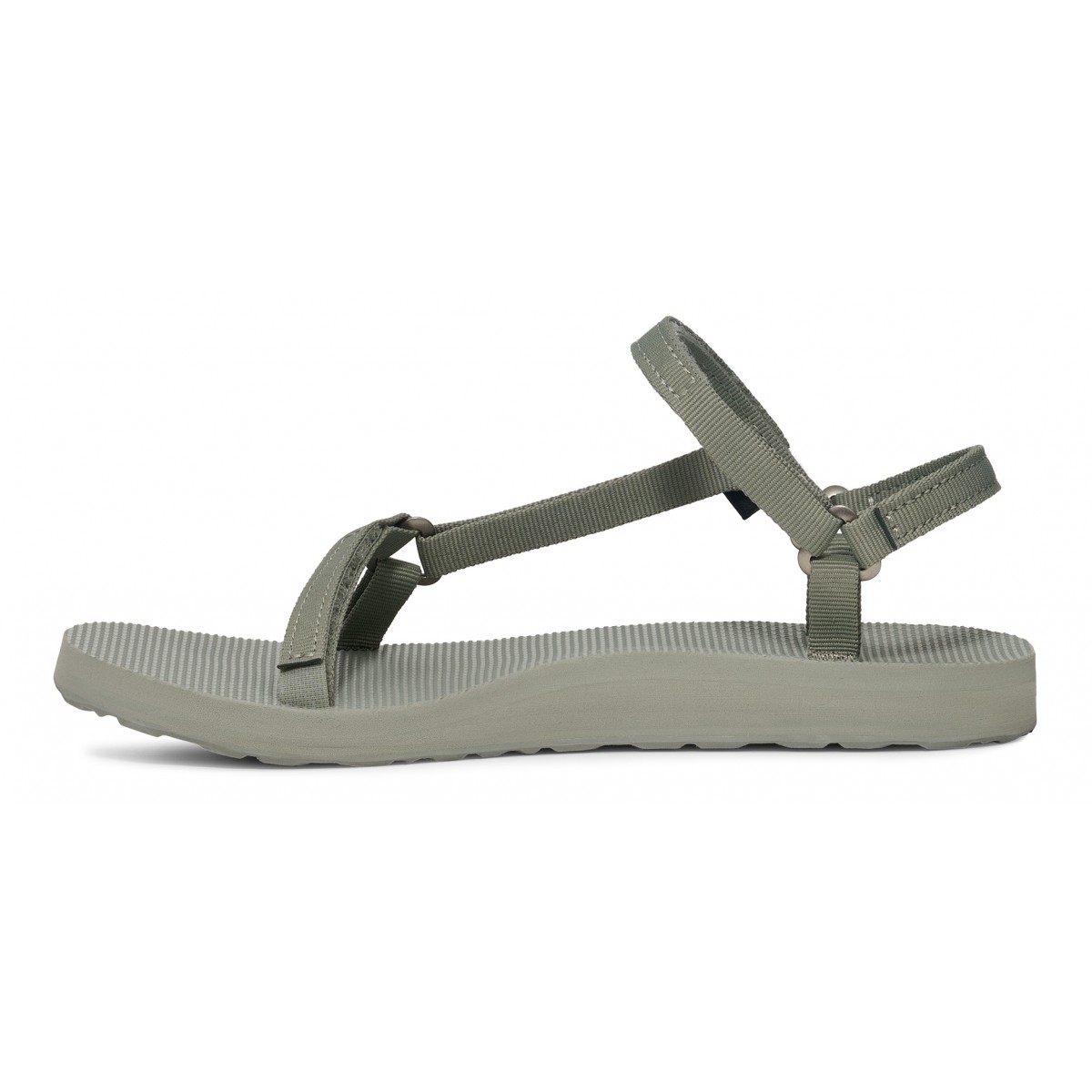 Original Universal Slim W