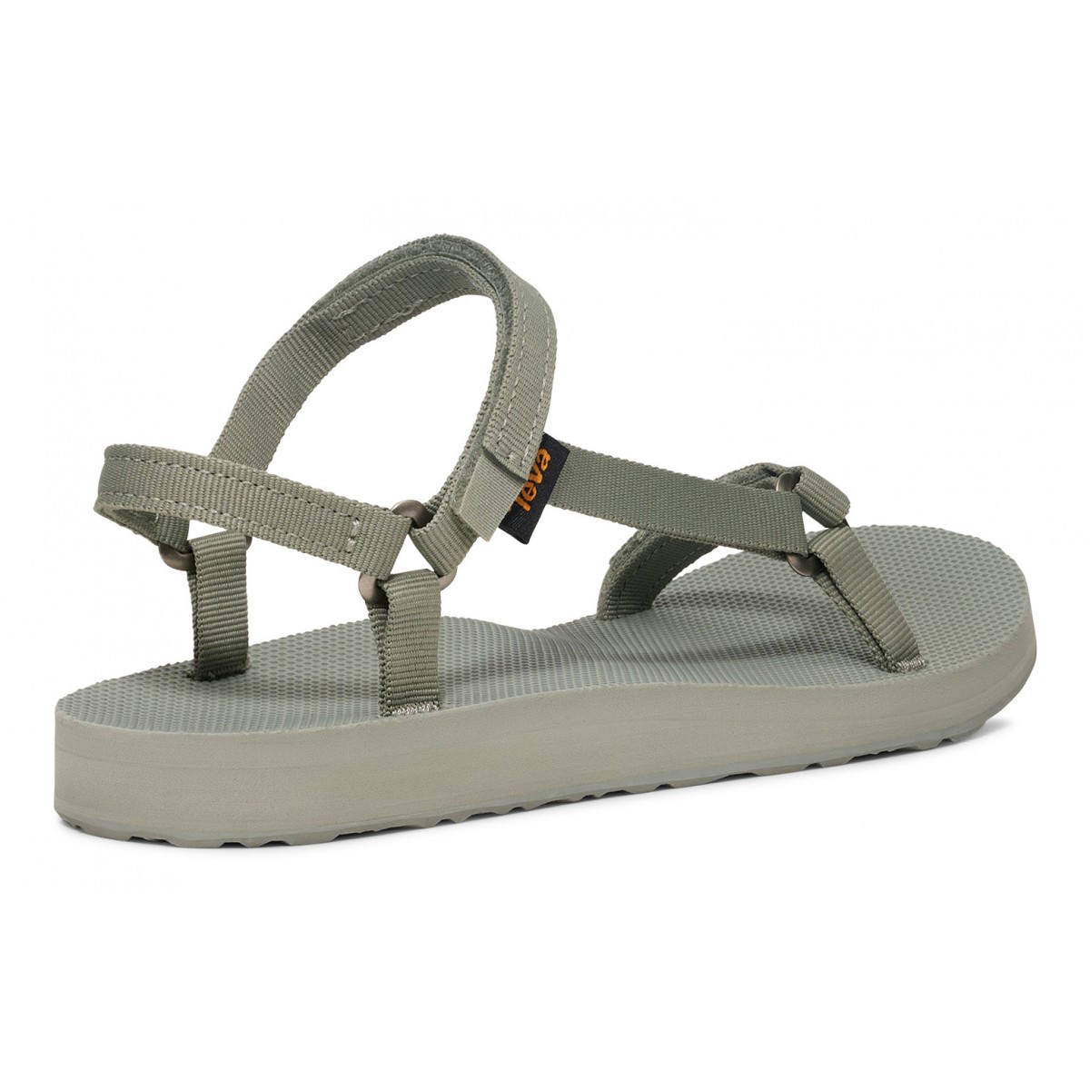 Original Universal Slim W