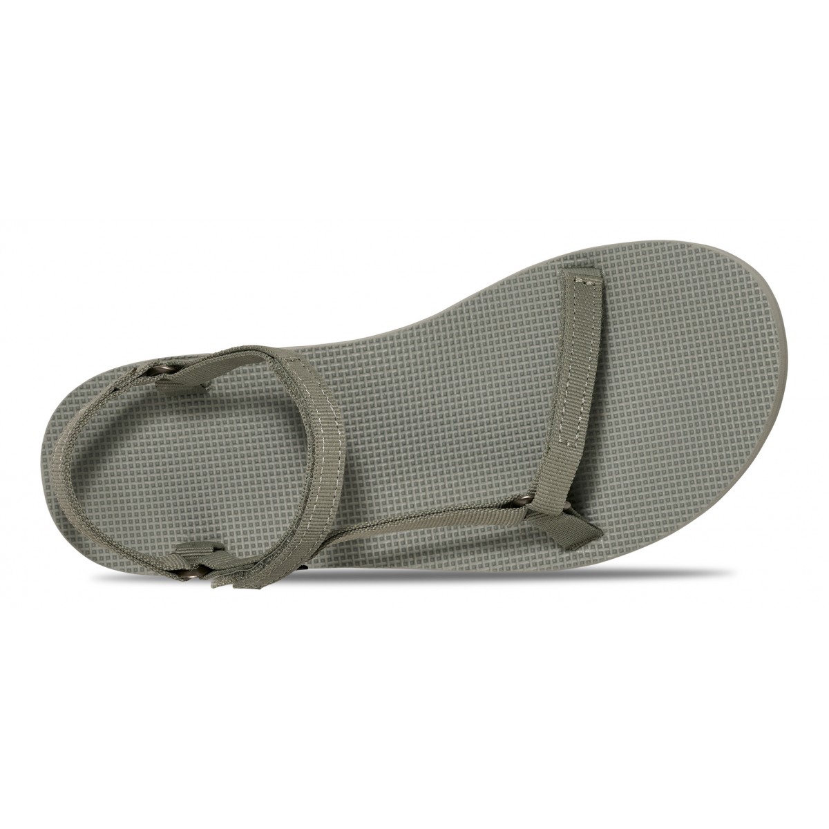 Original Universal Slim W