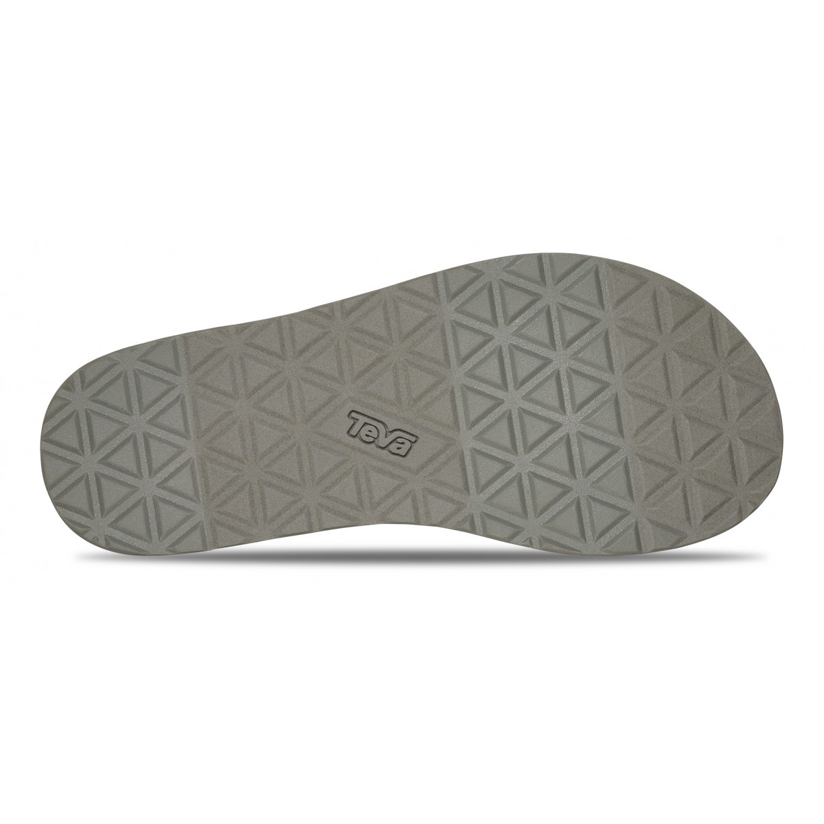 Original Universal Slim W