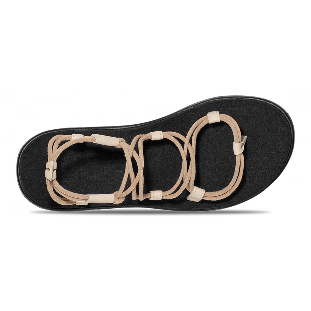 Voya Infinity W