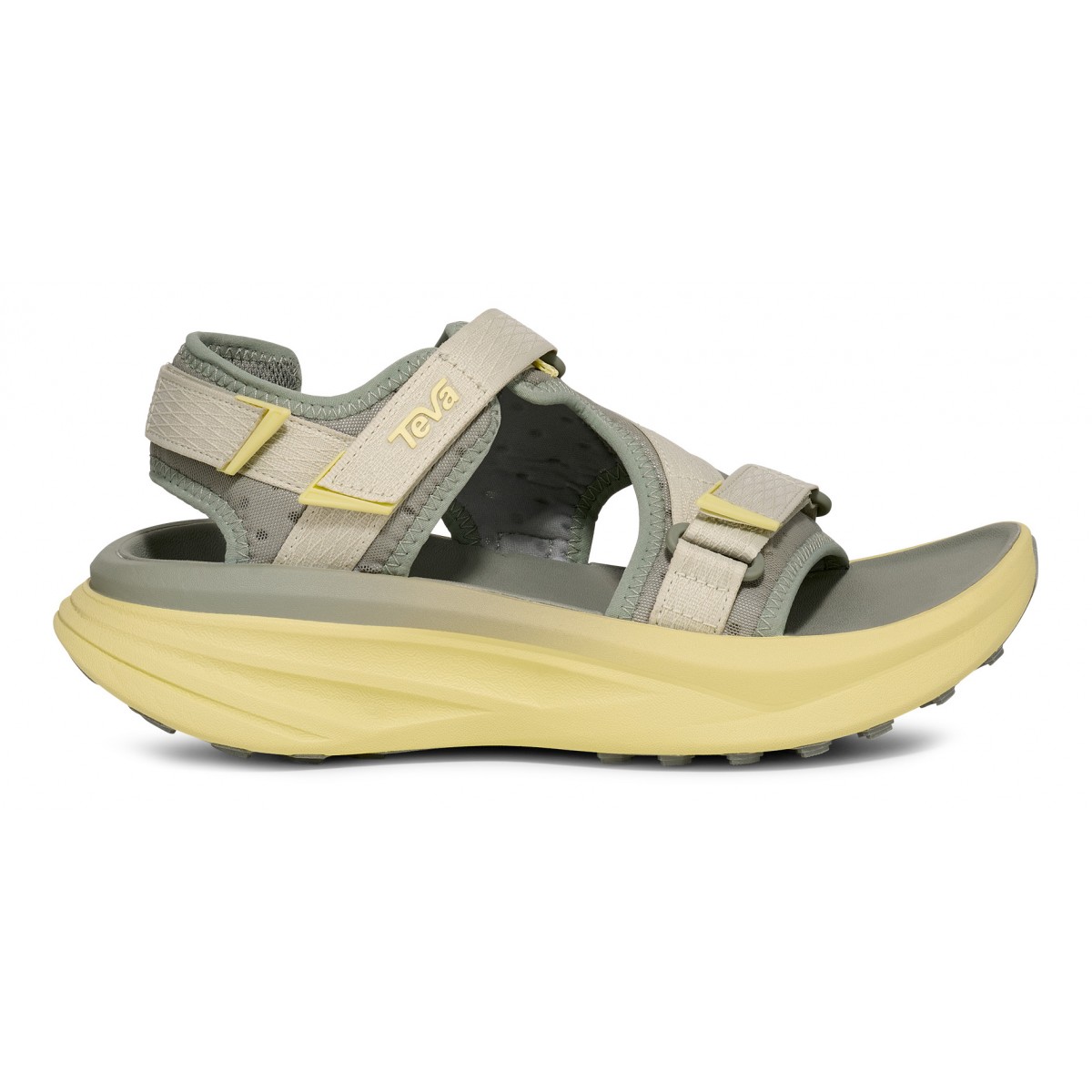 Aventrail R2T W