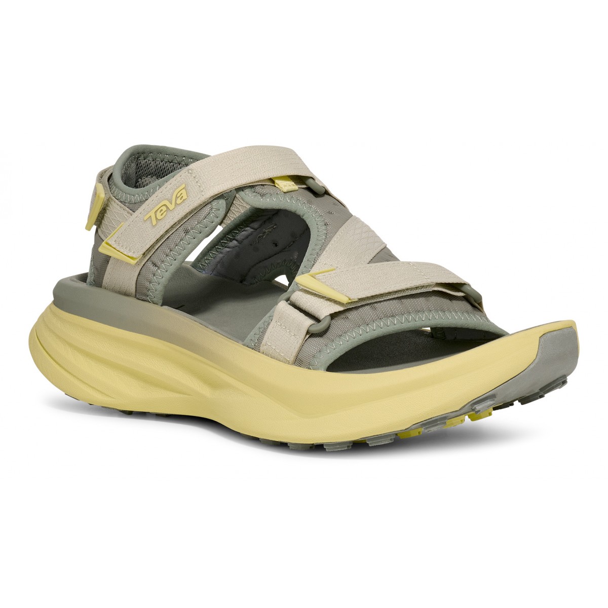 Aventrail R2T W - Donna / Footwear - Teva® | Sito Ufficiale