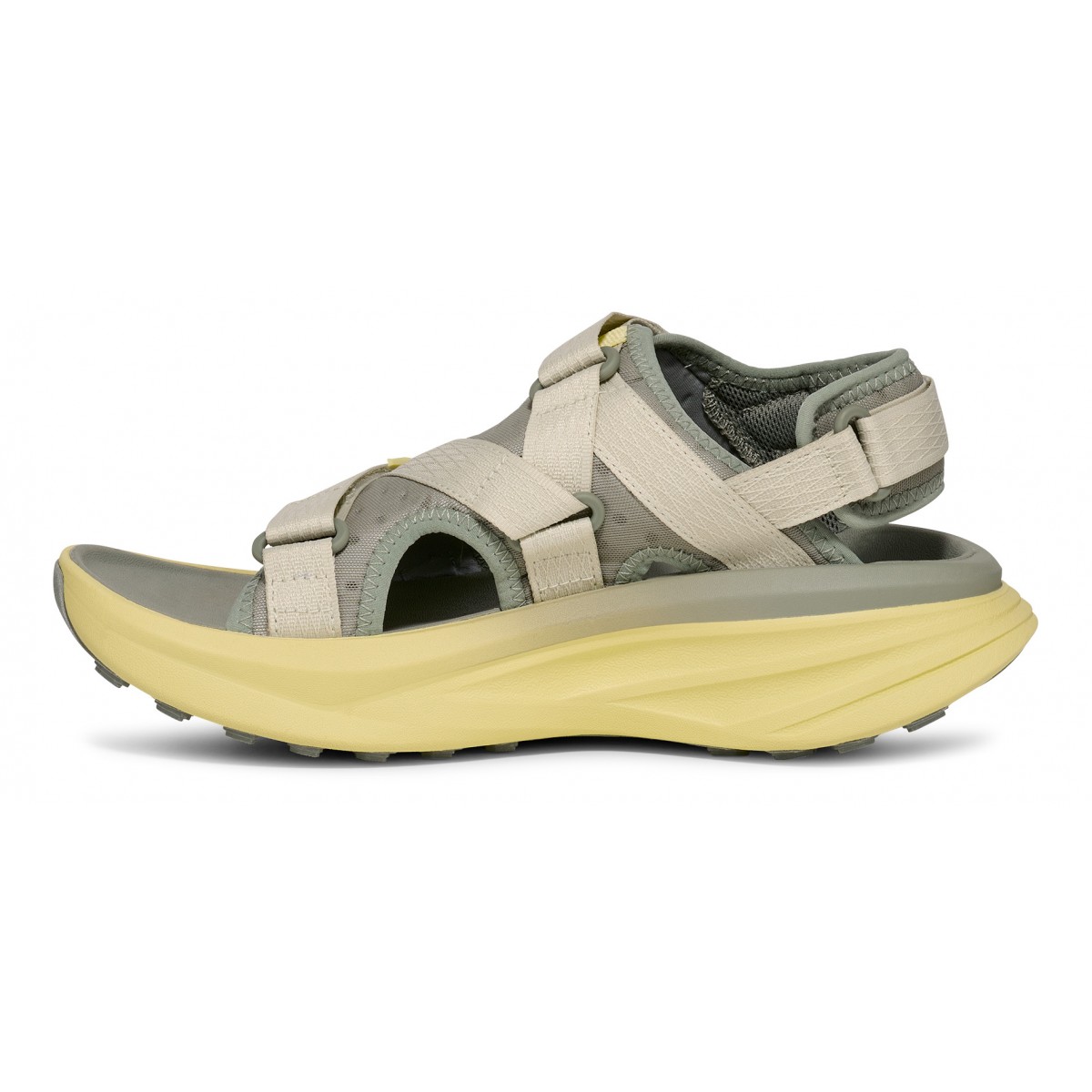 Aventrail R2T W