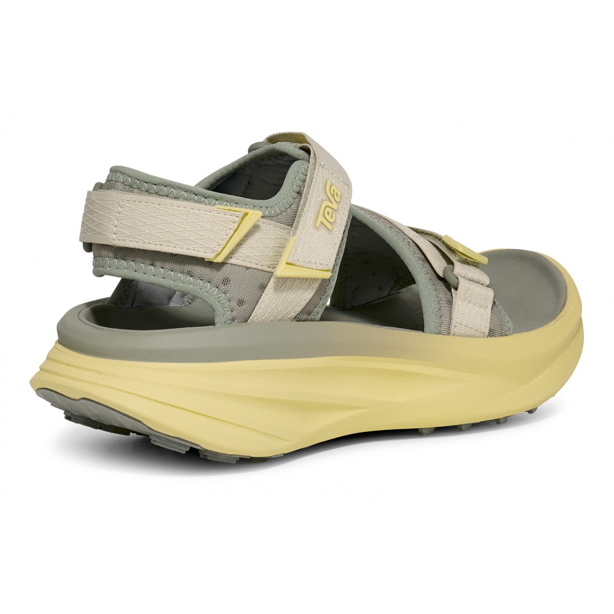 Aventrail R2T W