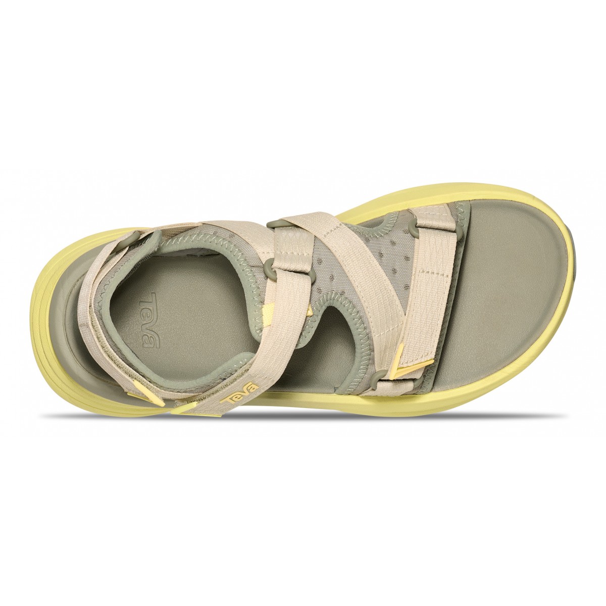 Aventrail R2T W