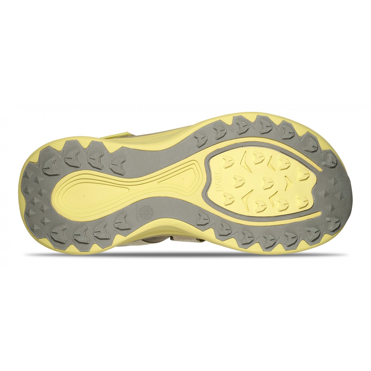 Aventrail R2T W