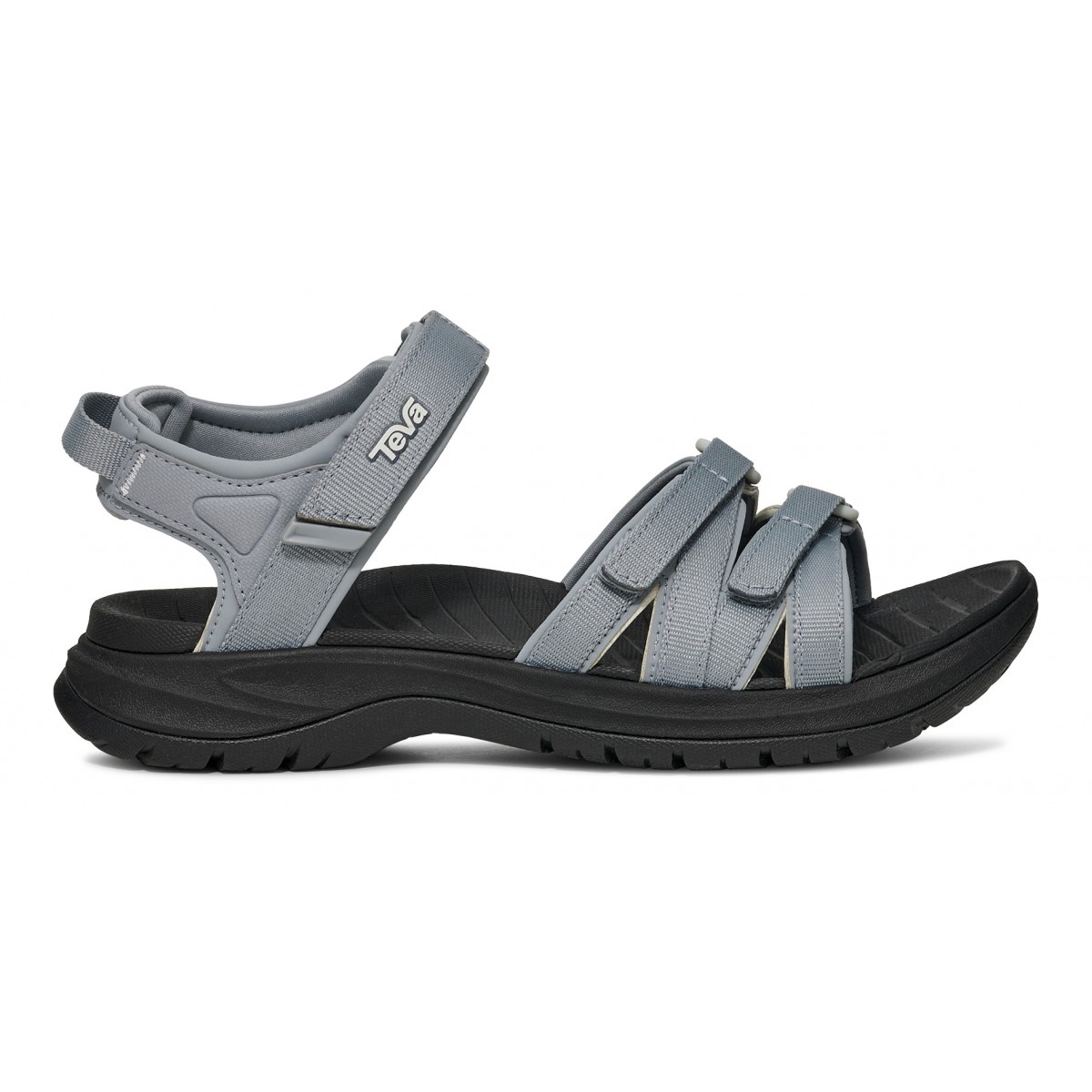 Tirra Sport
