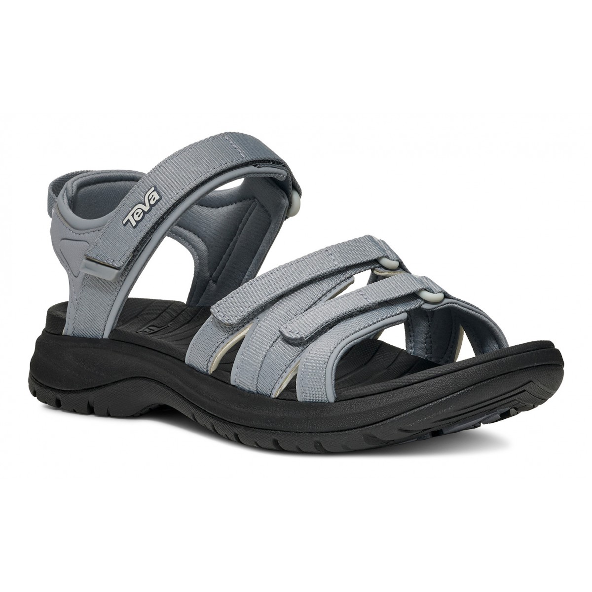 Tirra Sport