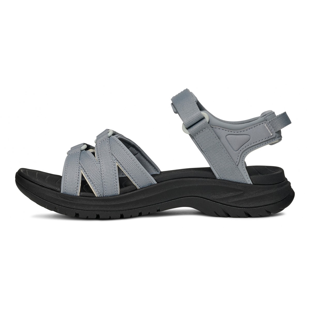 Tirra Sport