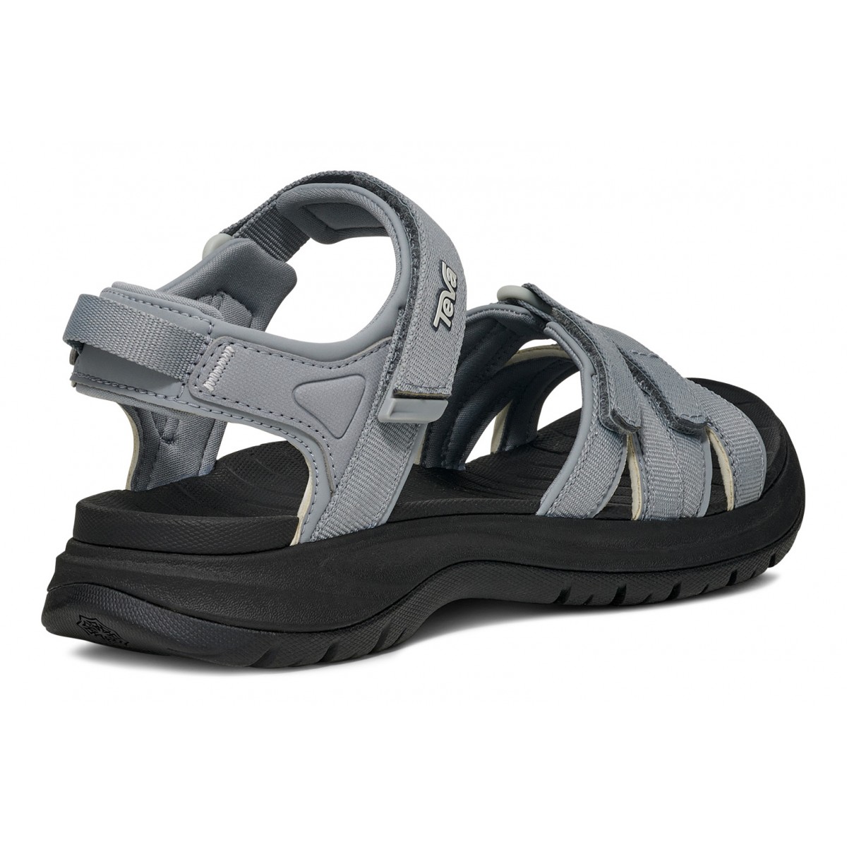 Tirra Sport